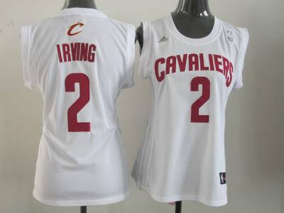 cheap Women's NBA Jerseys No. 13